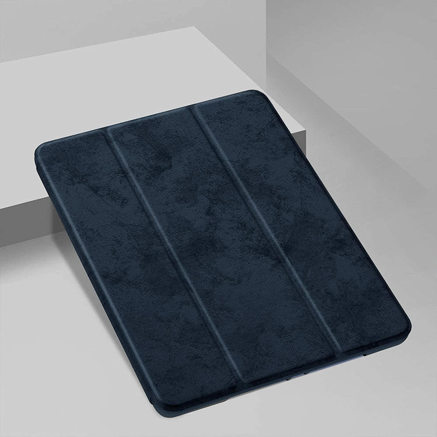 Image of Proelite Back Cover for Apple iPad 9th Gen 10.2 inch