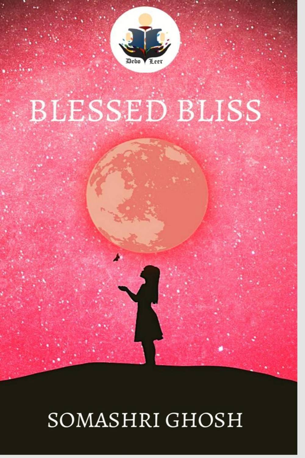 Blessed Bliss
