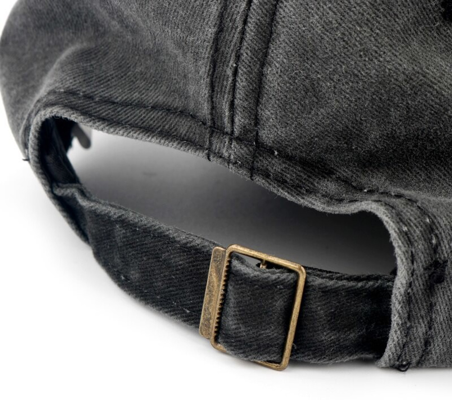 Image of HANDCUFFS Sports /Regular Cap