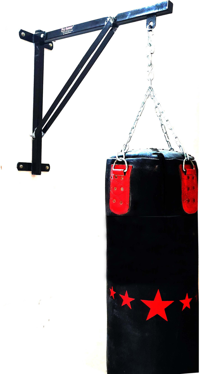 Image of Protoner Bag hanger Punching Bag Chain