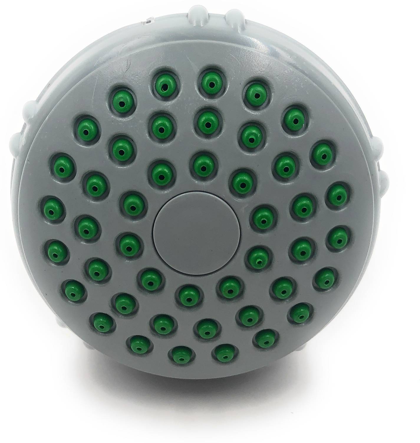 24x7eMall bath shower 3 inch Shower Head
