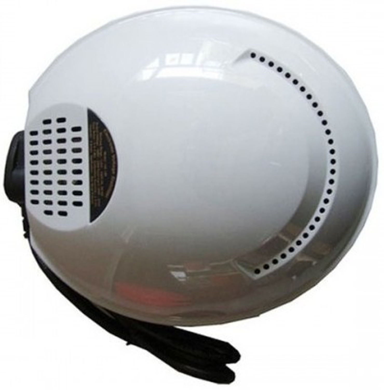Image of V-Guard VG-100 UP TO 600 LTRS FRIDGE VOLTAGE STABILIZER
