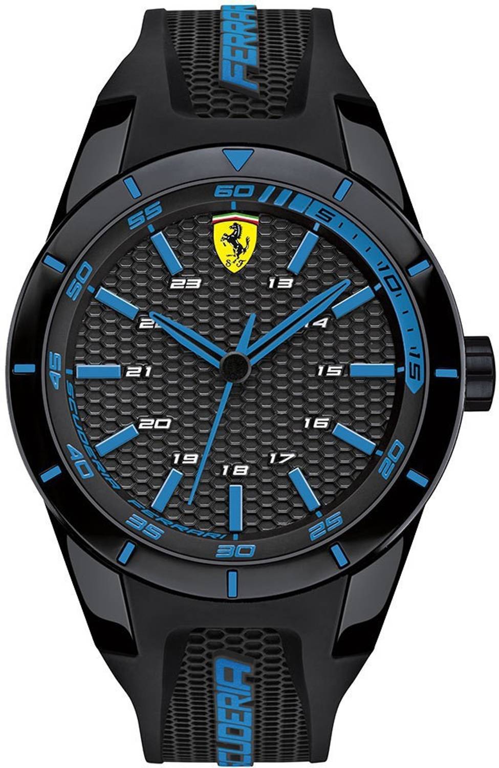 0830247-scuderia-ferrari-