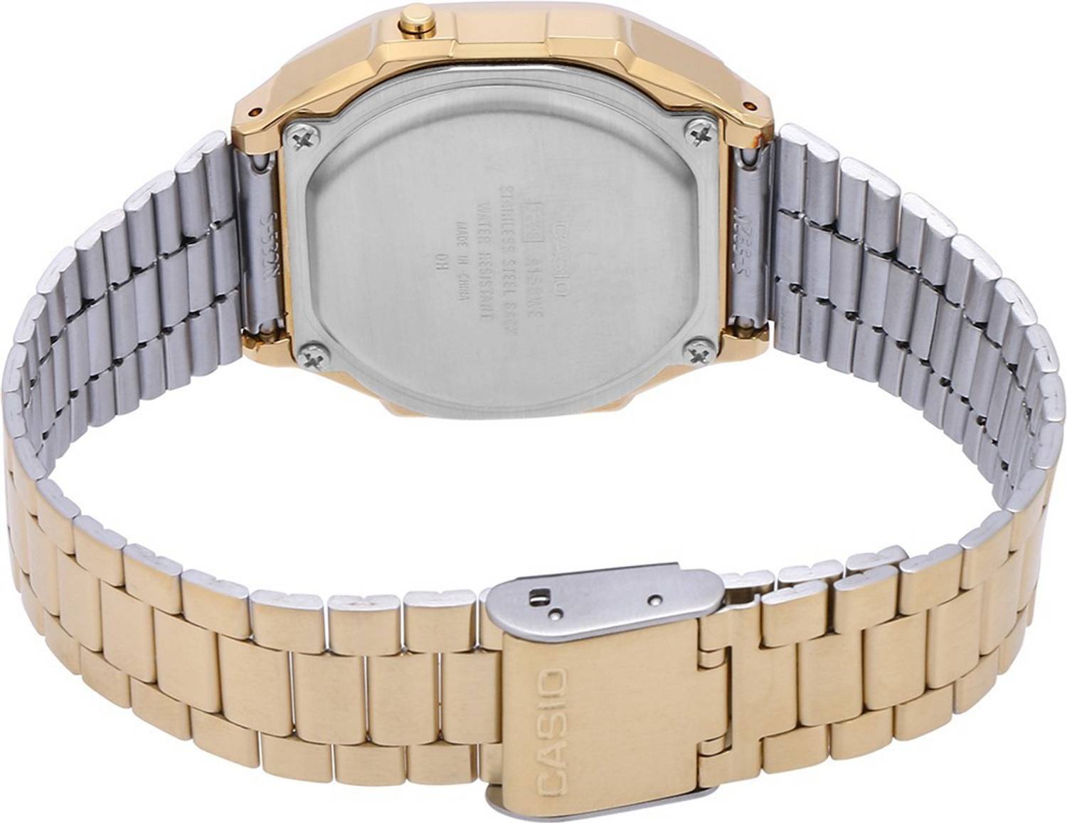 d158-casio-original-