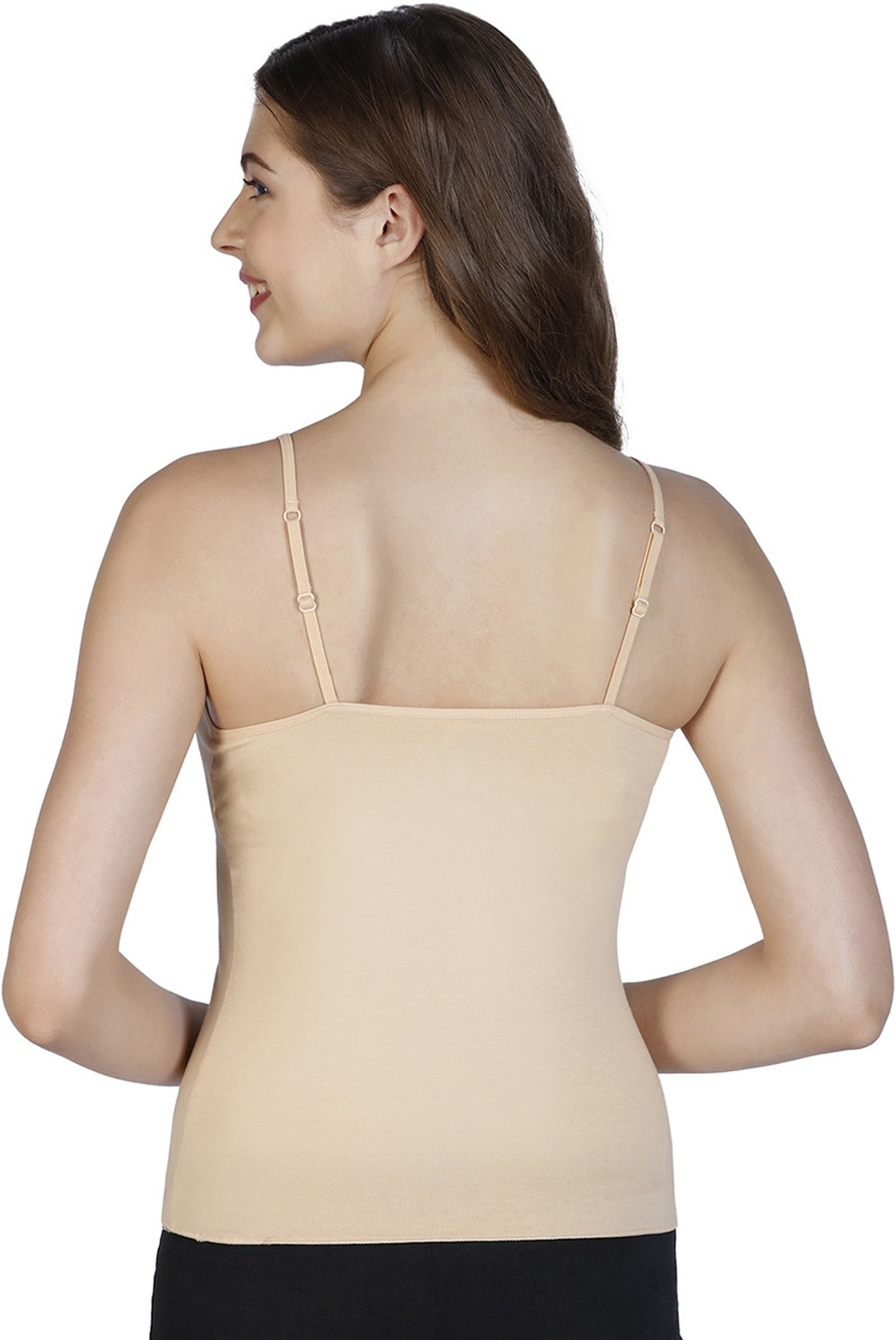 Image of Amante Women Camisole