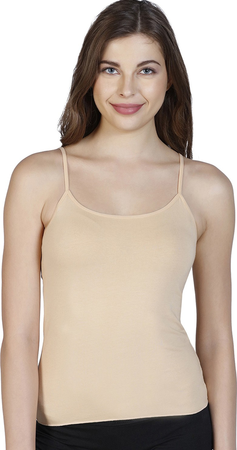 Image of Amante Women Camisole