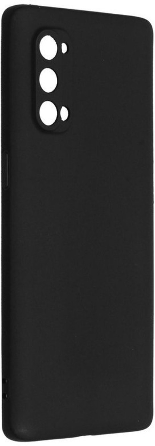 Image of PrimeLike Back Cover for Oppo Reno5 Pro 5G