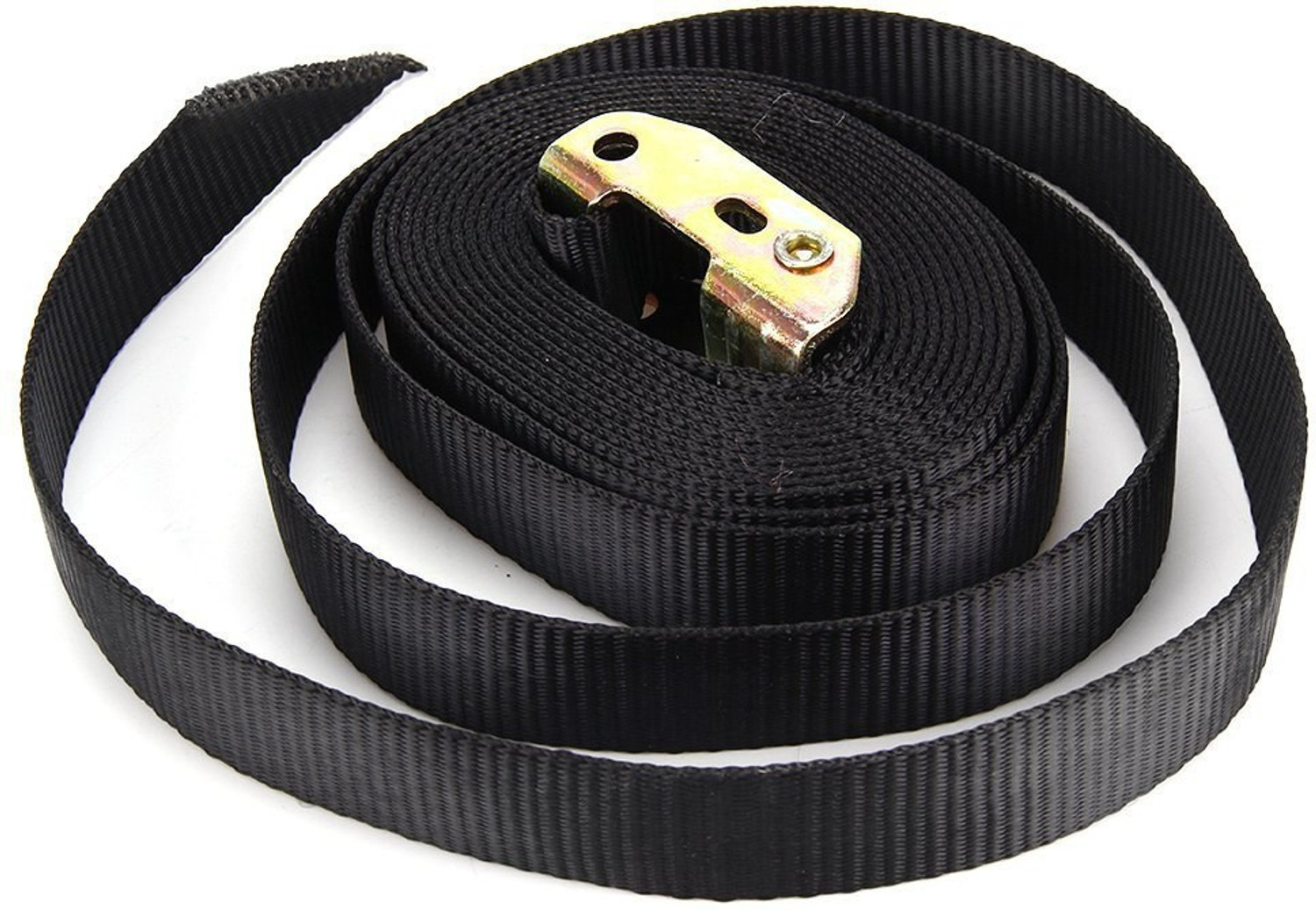 Image of Sahni Sports Gymnastics Rings