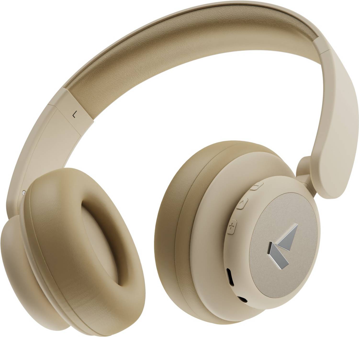 boAt 450 Pro with Upto 70 Hours Playback Bluetooth Headset (Hazel