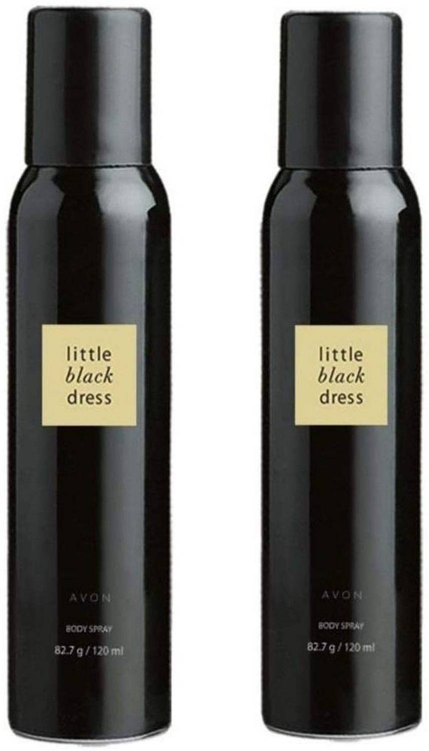 avon little black dress body mist Amazon.com : Little Black Dress Parfum Spray, 1.7 fl oz : Beauty & Personal Care