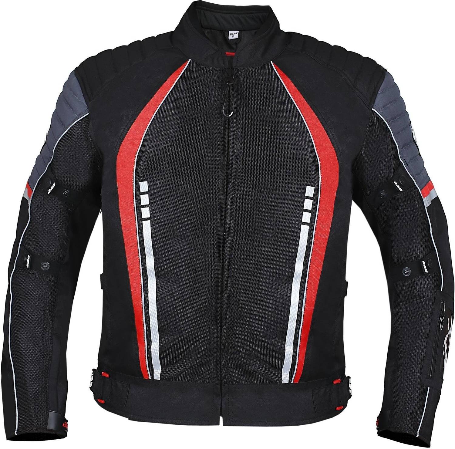BIKING BROTHERHOOD BBG0089 Riding Protective Jacket