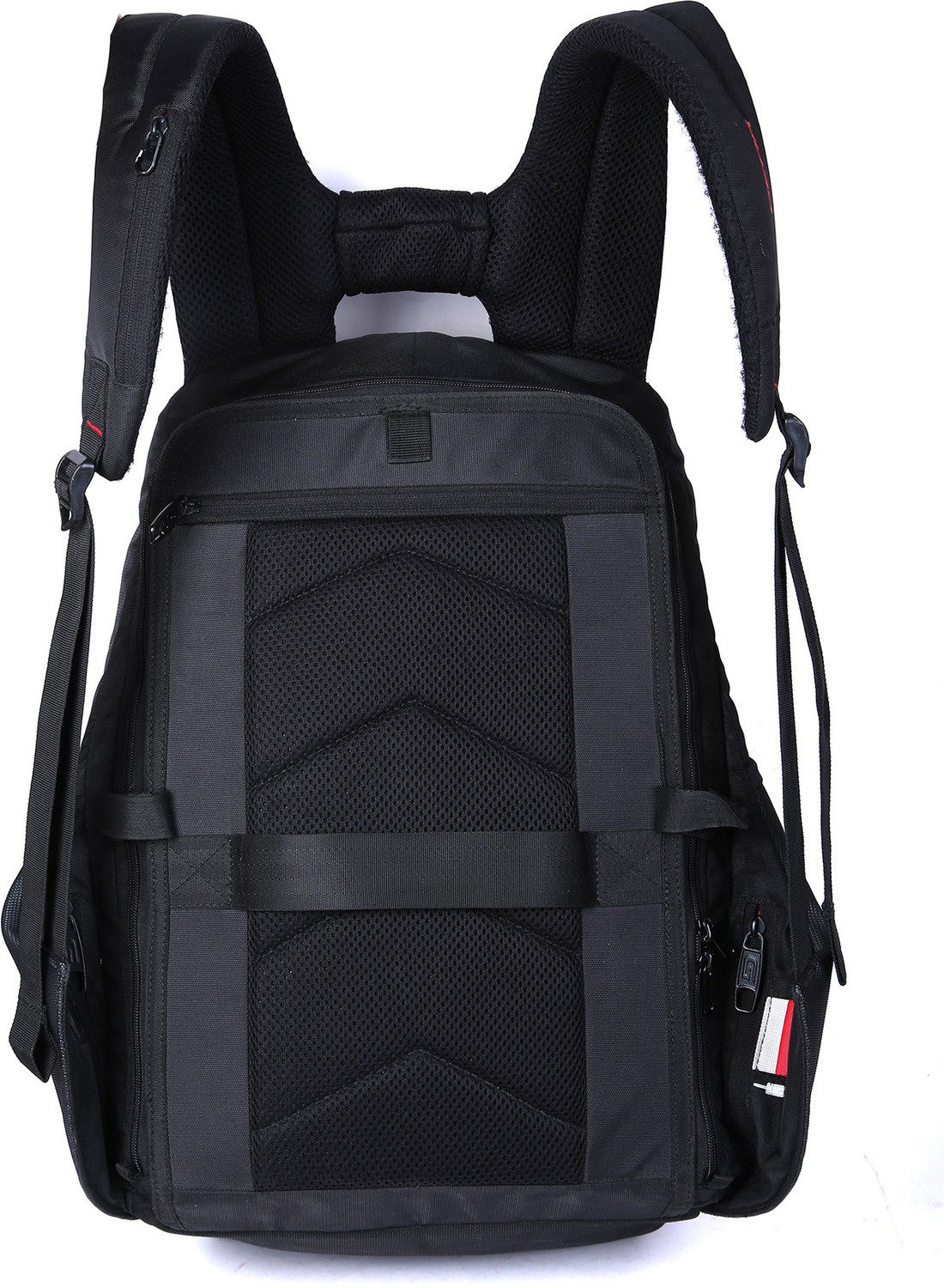 Image of Gear Boxy Antitheft Laptop 27 L Laptop Backpack