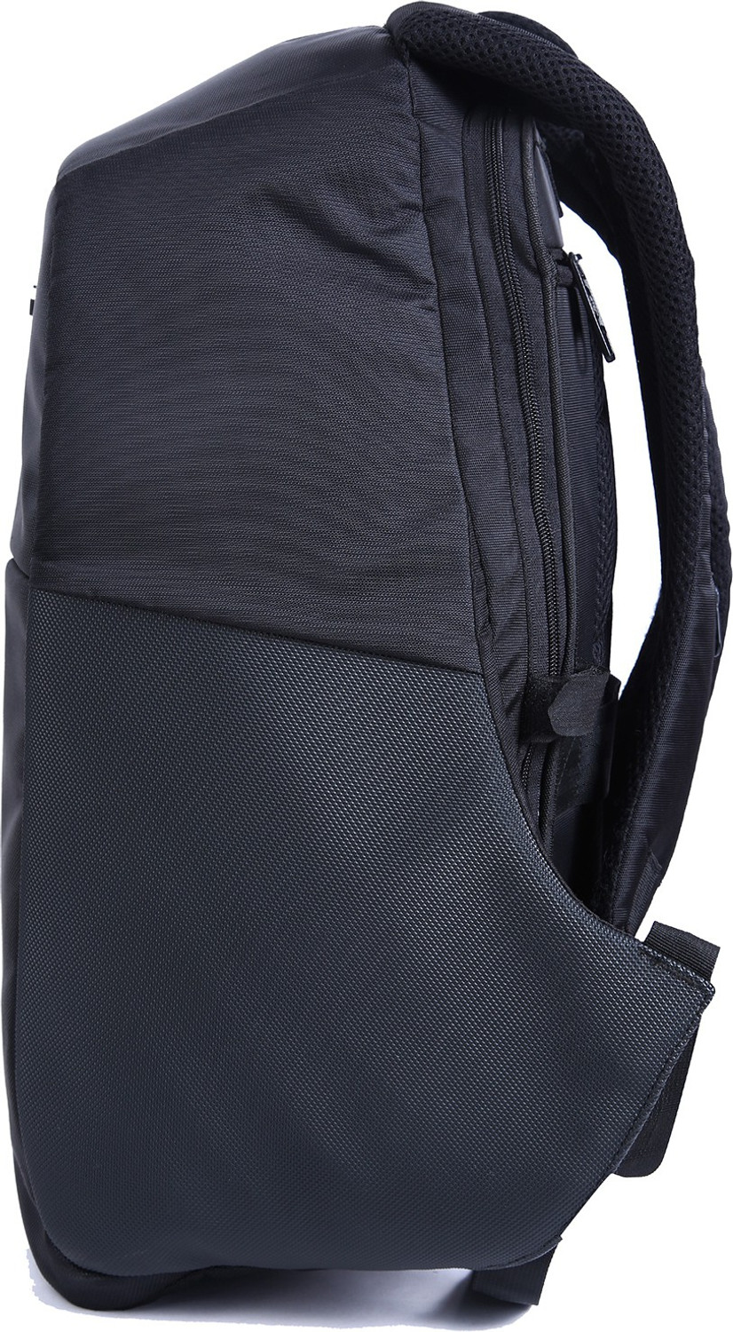 Image of Gear Boxy Antitheft Laptop 27 L Laptop Backpack