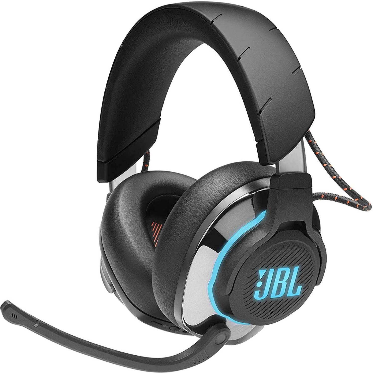 ヘッドホン JBL QUANTUM 800 JBL Quantum 800 Bluetooth Gaming Price in India - Buy JBL Quantum