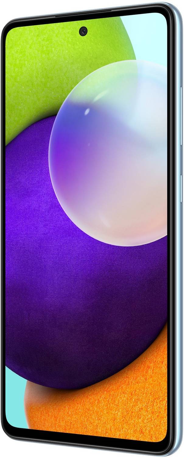galaxy-a52-sm-a525fzbgins-