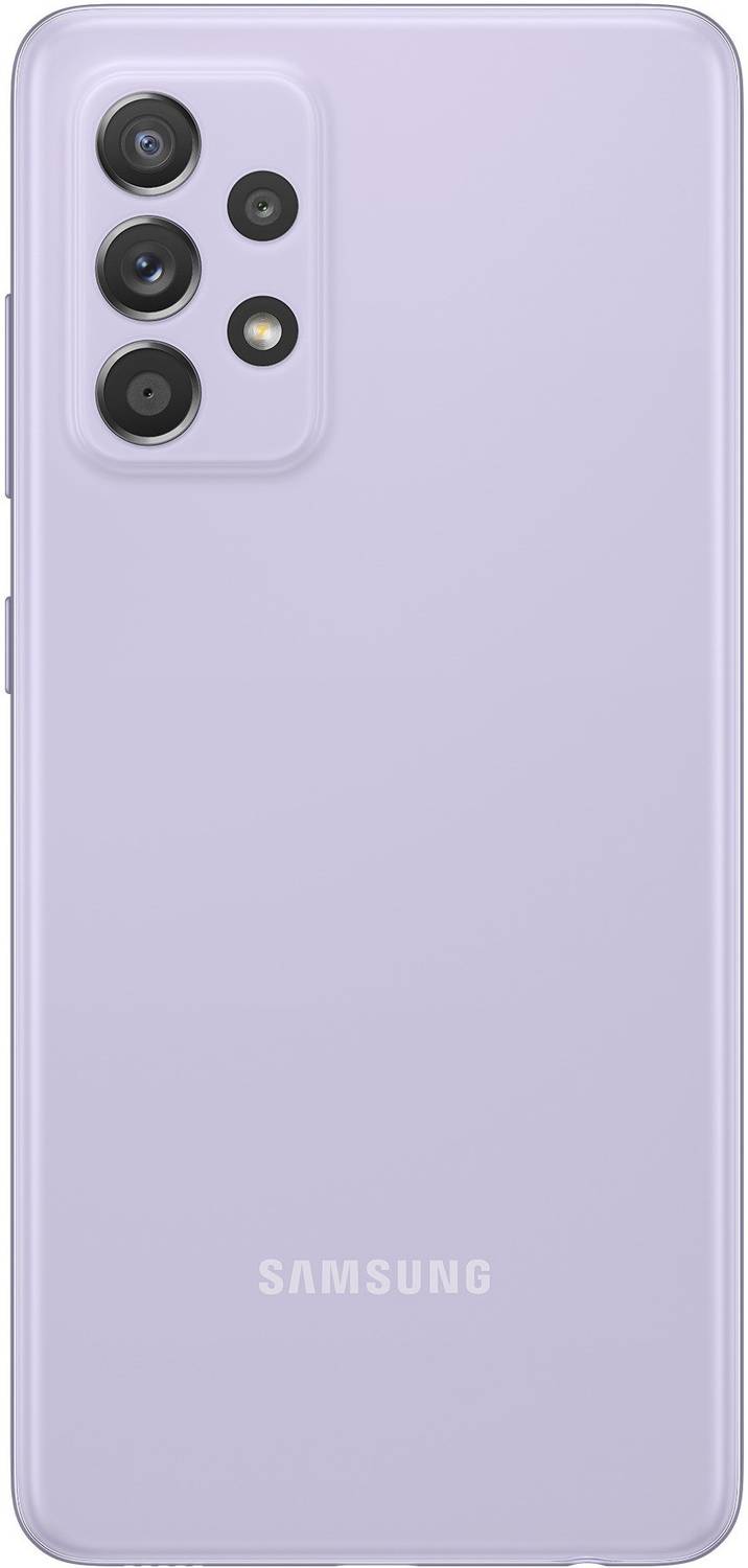 galaxy-a52-sm-a525flvhins-