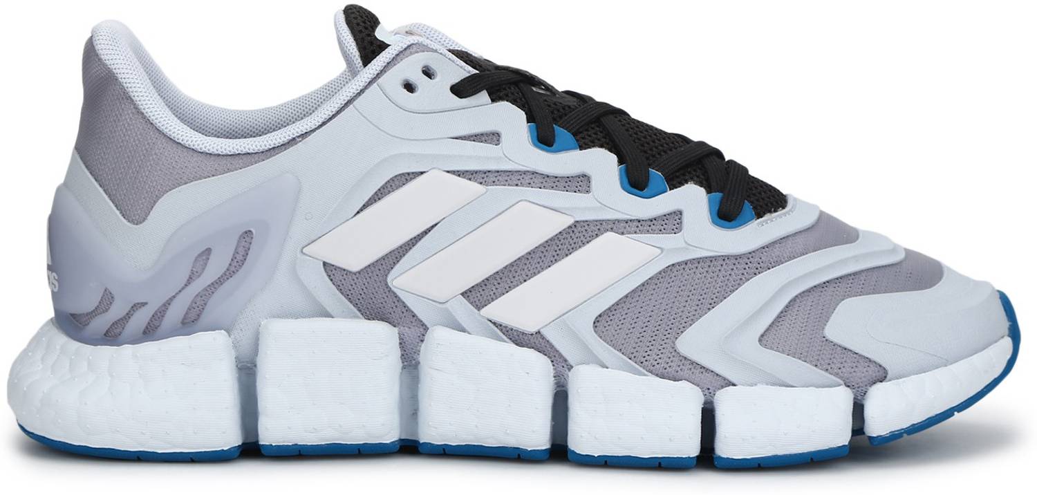 adidas gazelle silver green womens adidas Originals Climacool 1 - IF6849 | SNS