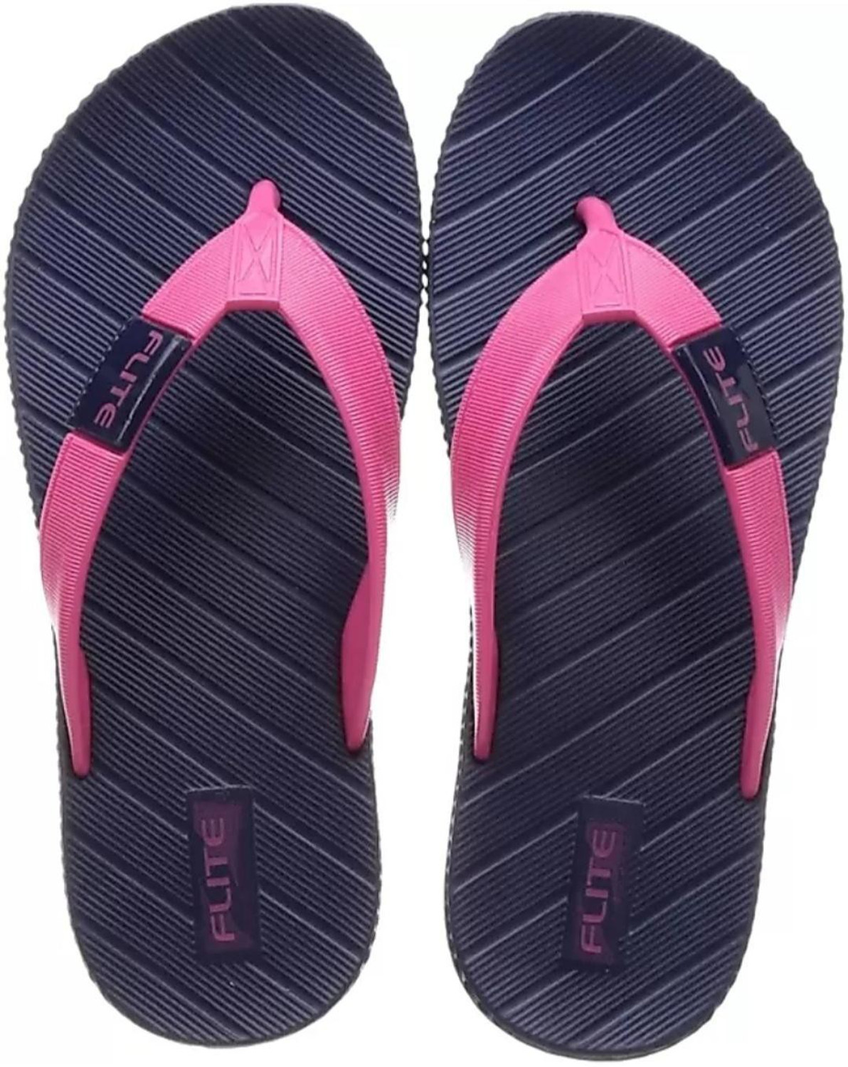 Image of FLITE Women Flip Flops