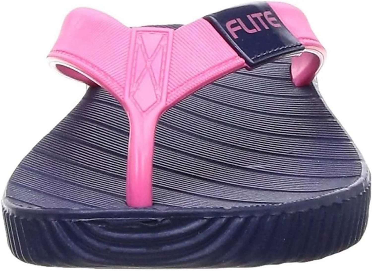 Image of FLITE Women Flip Flops