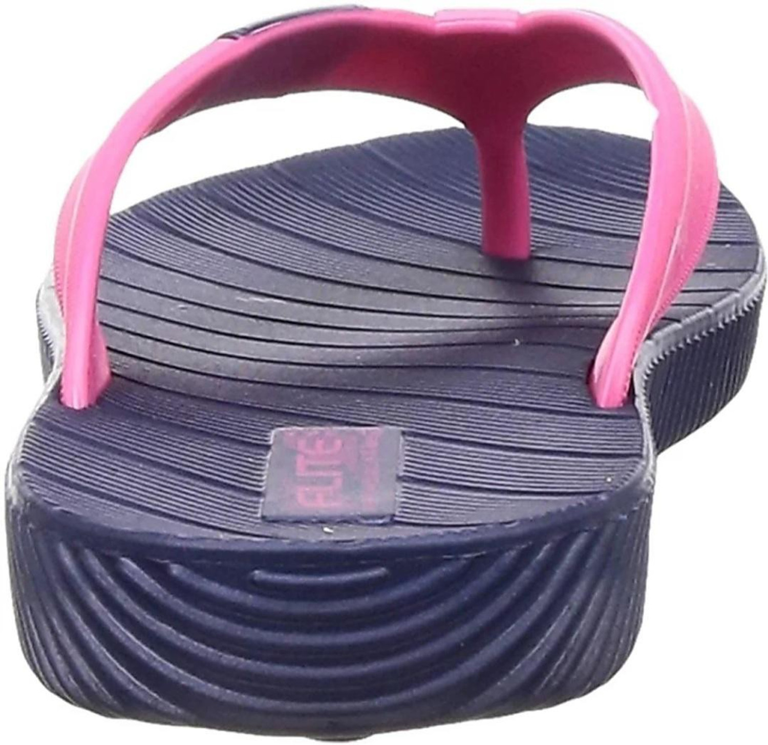 Image of FLITE Women Flip Flops