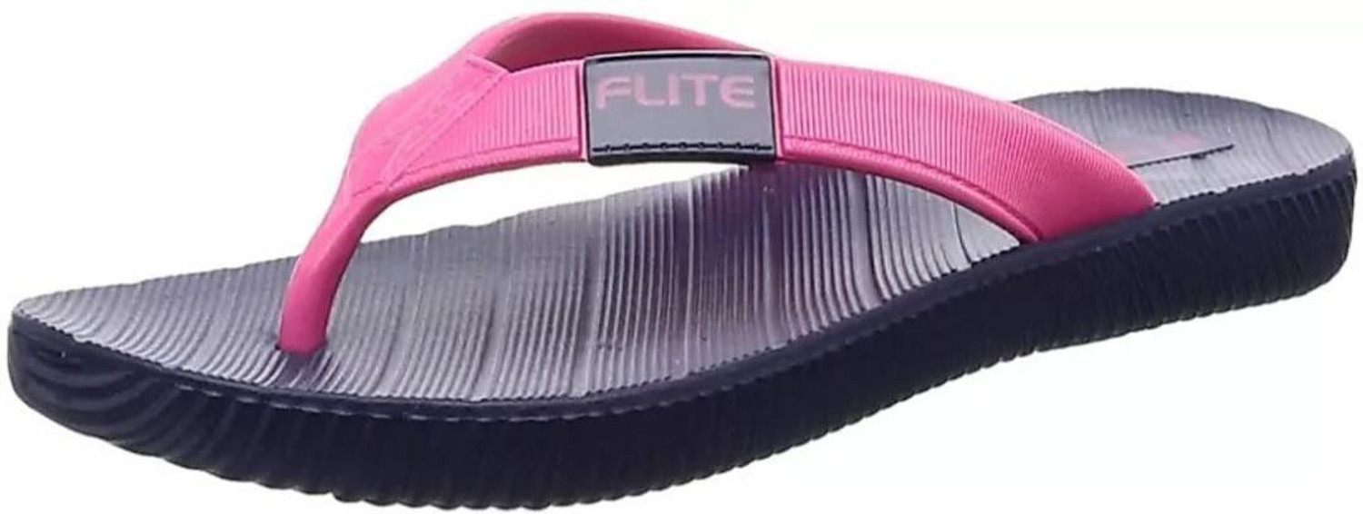 Image of FLITE Women Flip Flops