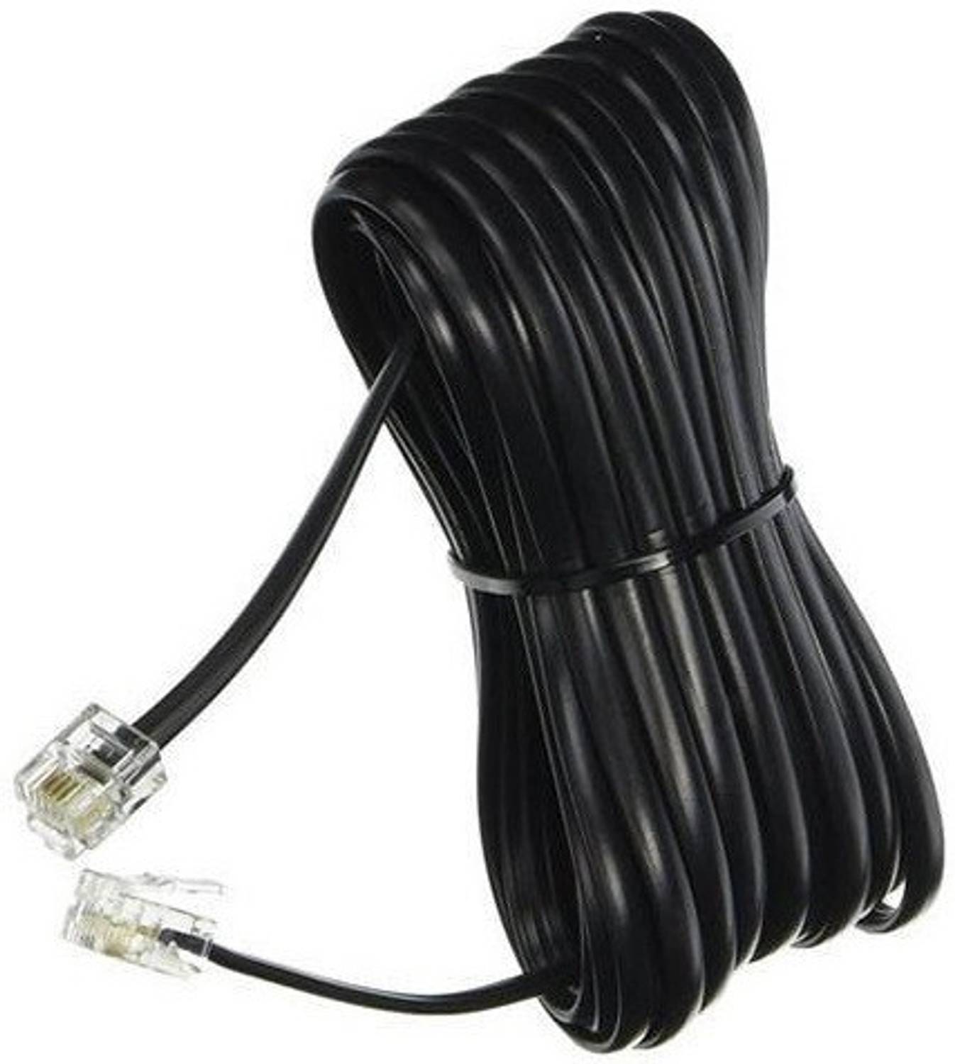 RIVER FOX AUX Cable 20 m TELEPHONE CABLE 20M