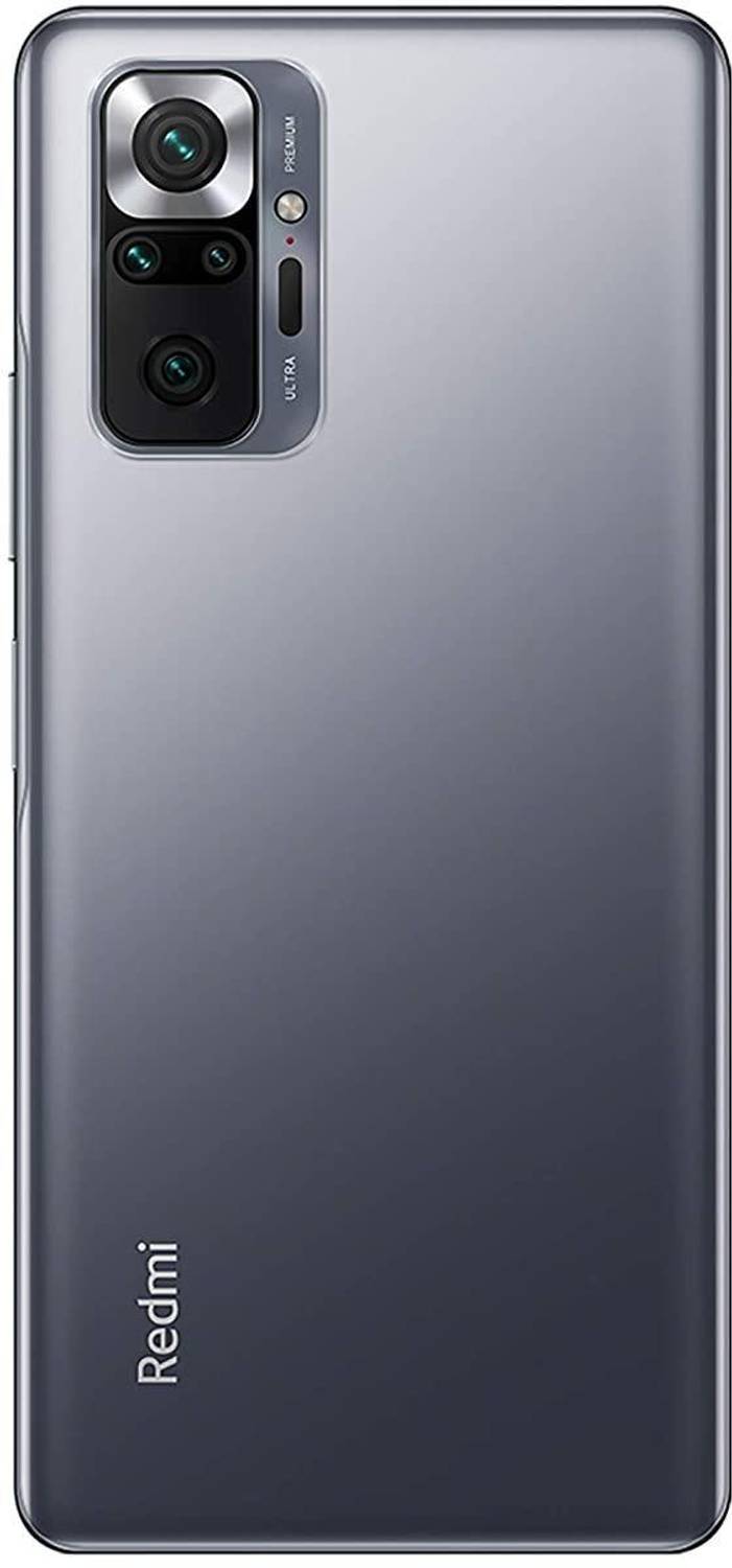 note-10-pro-1151-redmi-