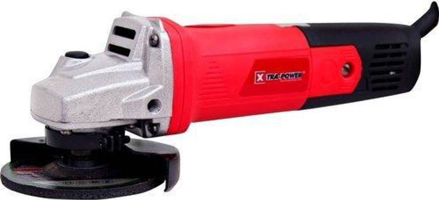 xpt-401-angle-grinder-100mm-