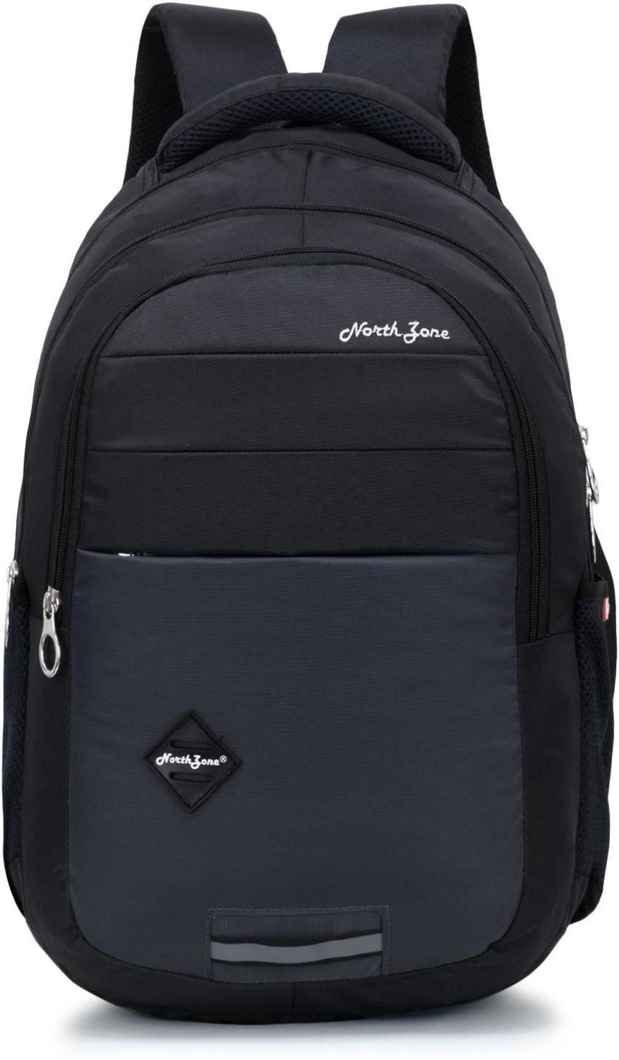 NorthZone 30L Laptop Backpack - Image 3