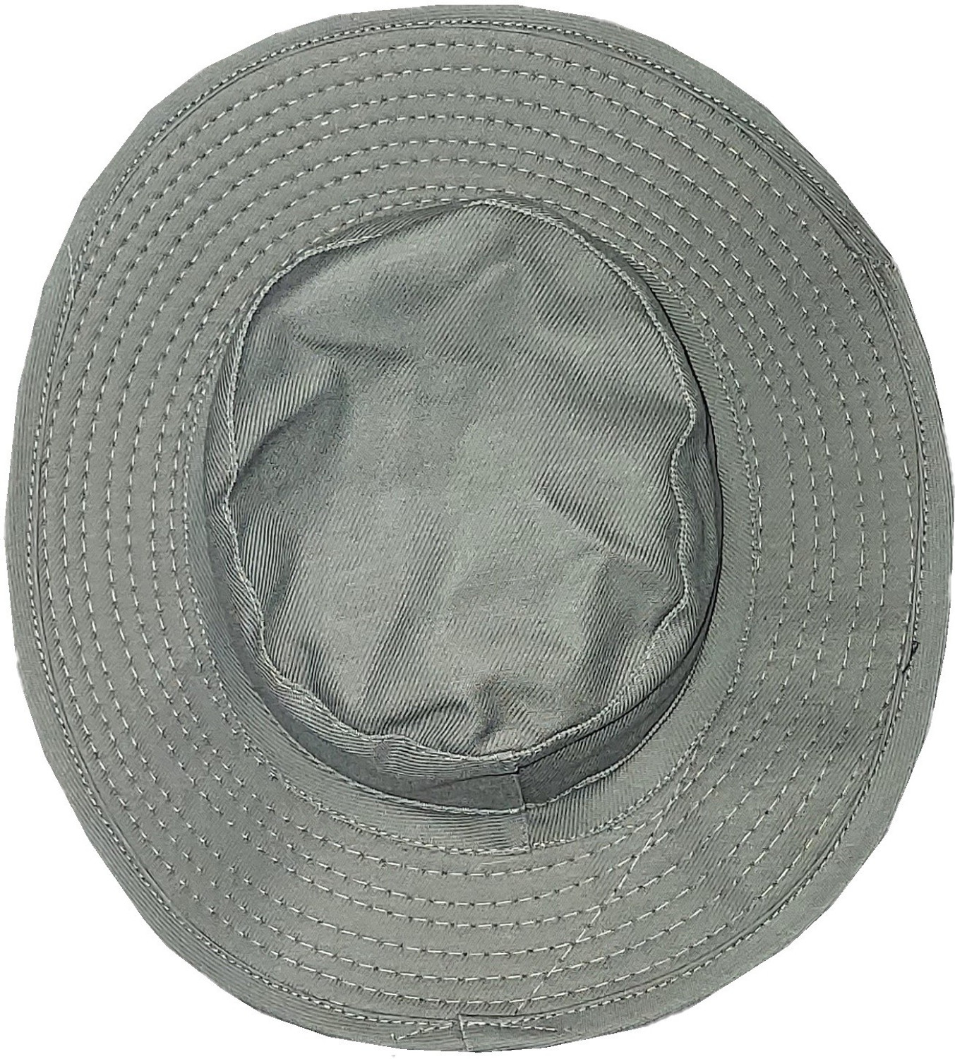 Image of poshing Solid Cricket Cap