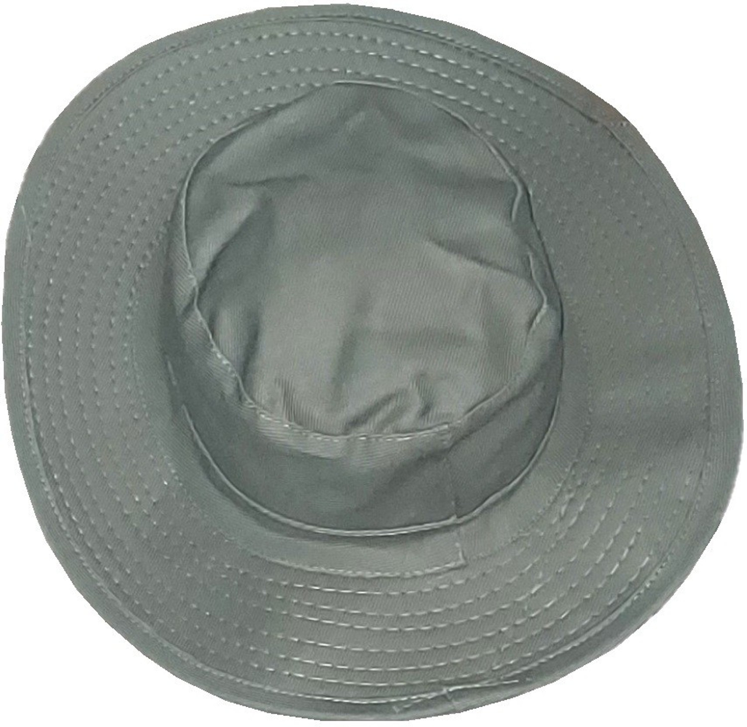Image of poshing Solid Cricket Cap