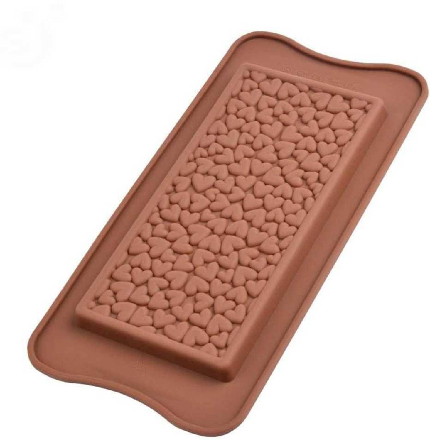 Bakingequipment Silicone Cake Mould