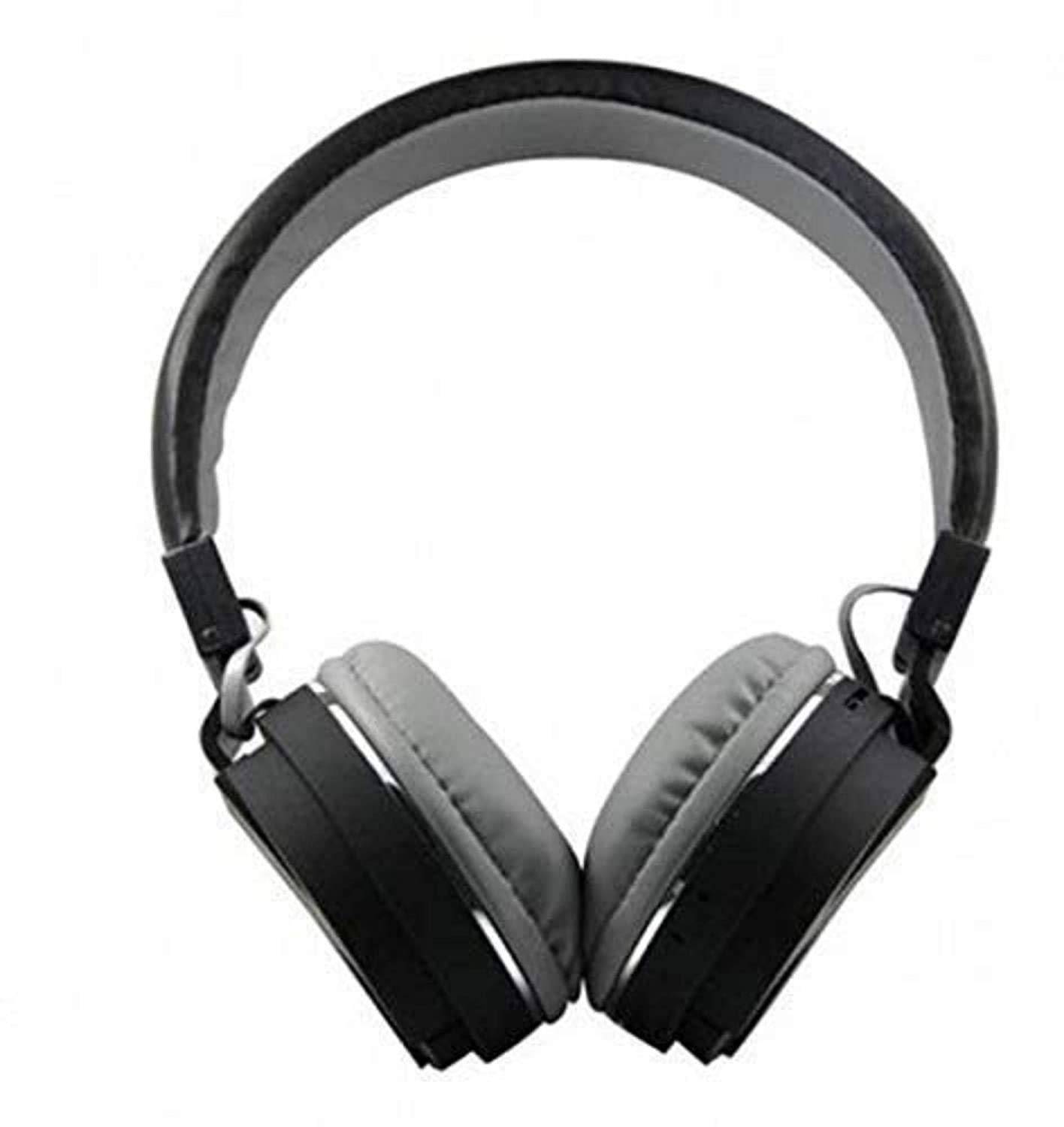 HIFY BLUETOOTH HEADSET Bluetooth & Wired