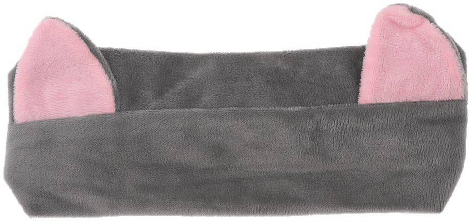 BOLT B01GEBCDTE Makeup Headband