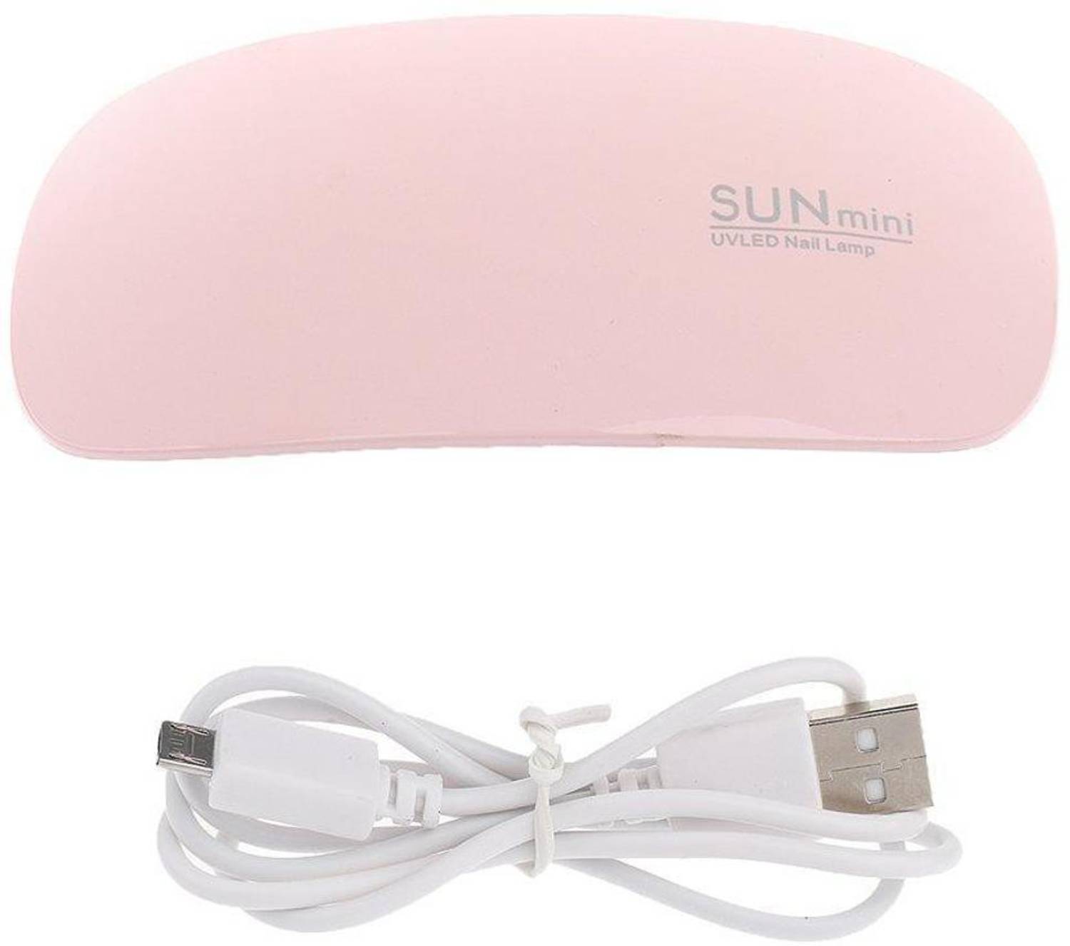 BOLT B06XSCSDCC Nail Polish Dryer
