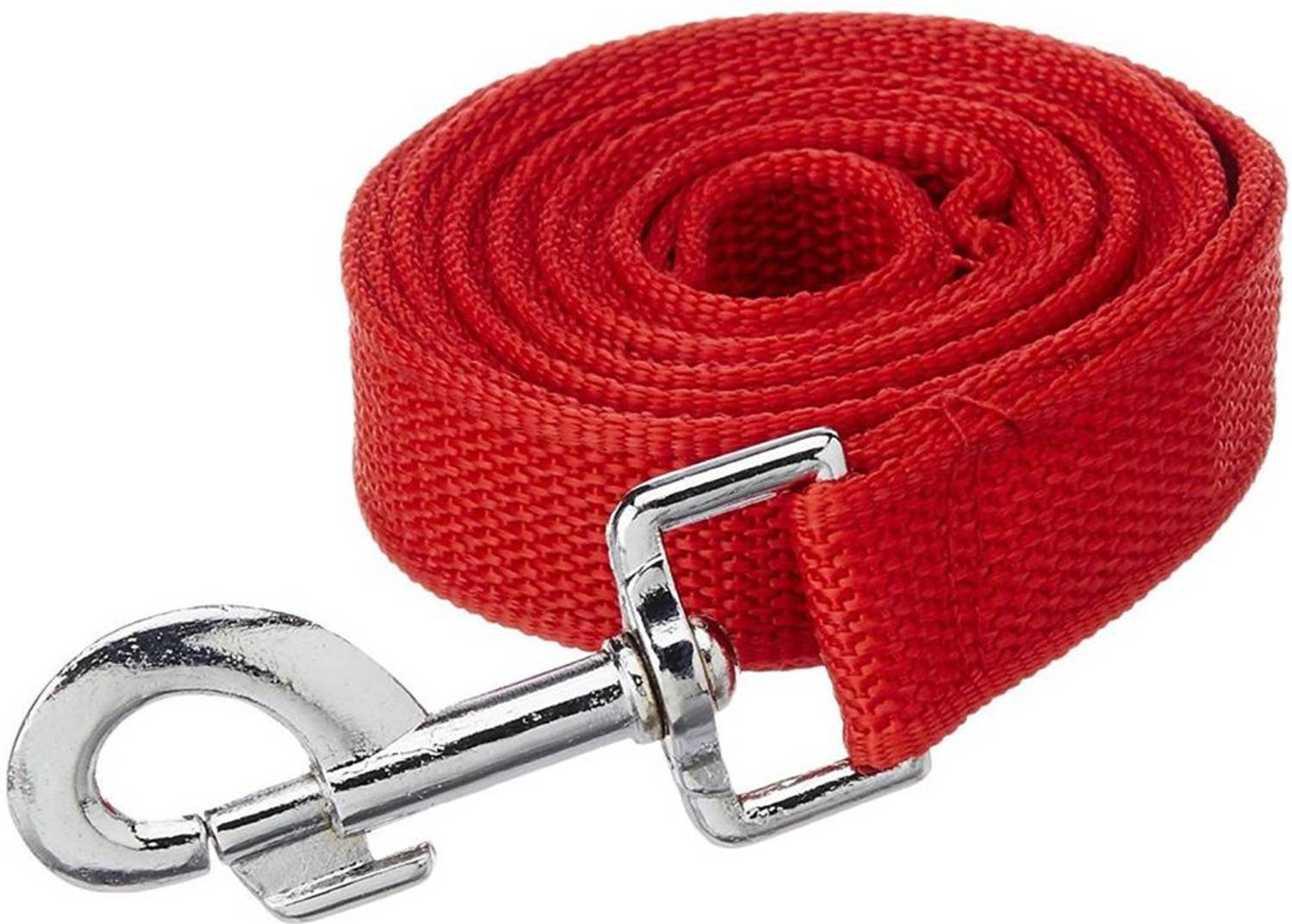 ALCAZAR 139 cm Dog Strap Leash