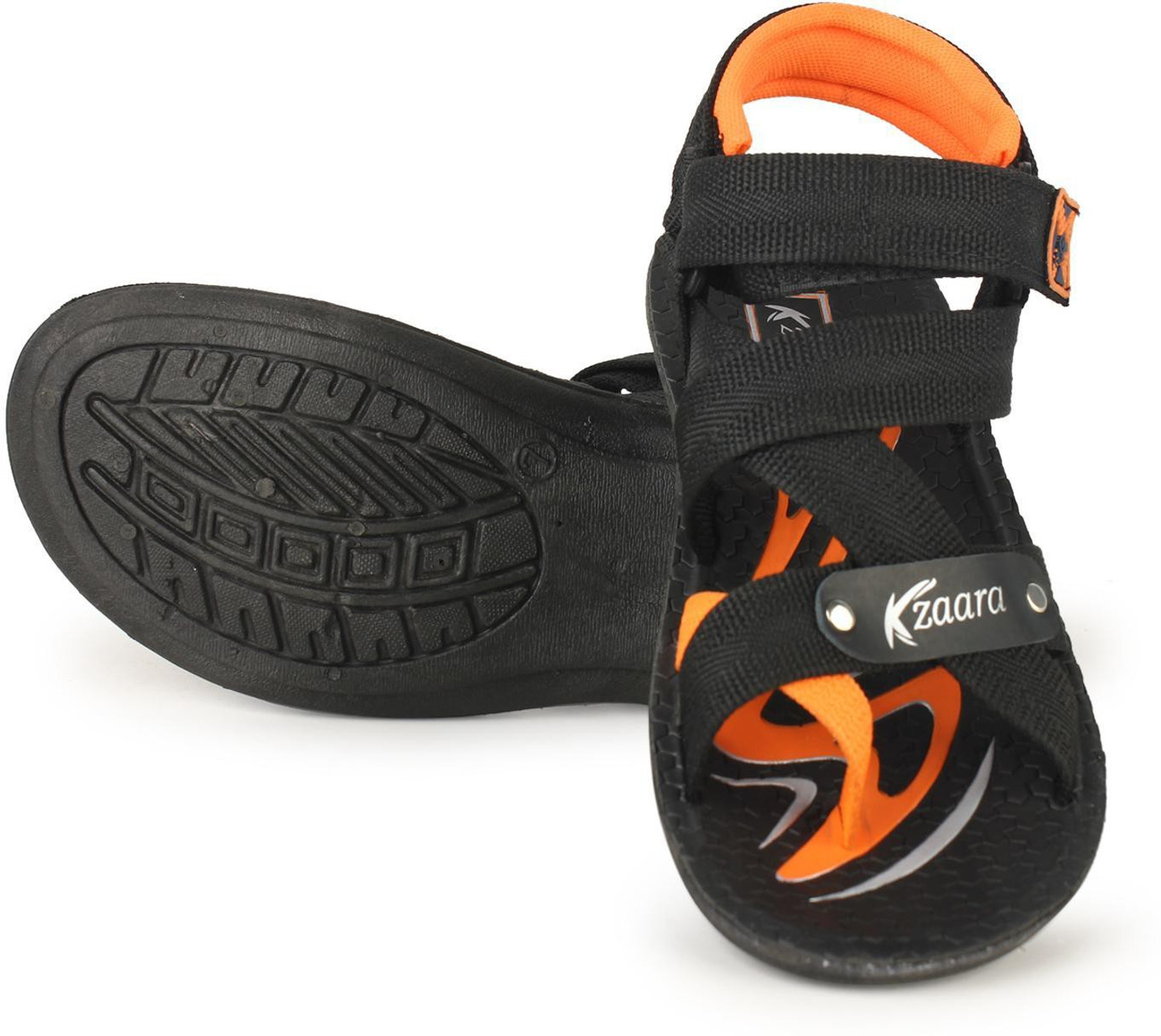 Image of Kzaara Men Casual