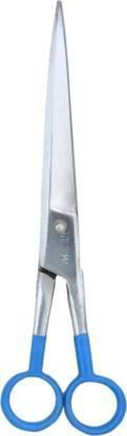 Century 21 Barber Hair Cutting Salon Rubber Coated Scissors for Men and Women 7" inches Scissors Scissors