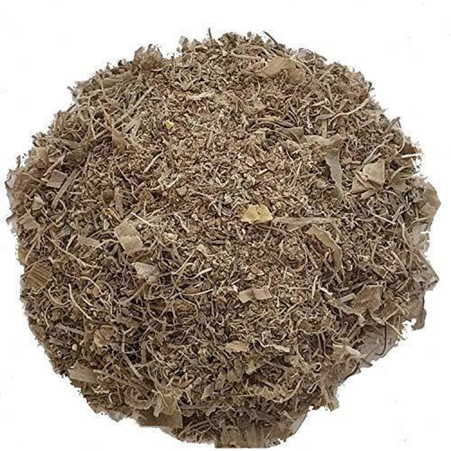 Image of Evana Organic Fertilizer Horn Meal for Plants | Organic Manure | Fertilizer for gardening Fertilizer