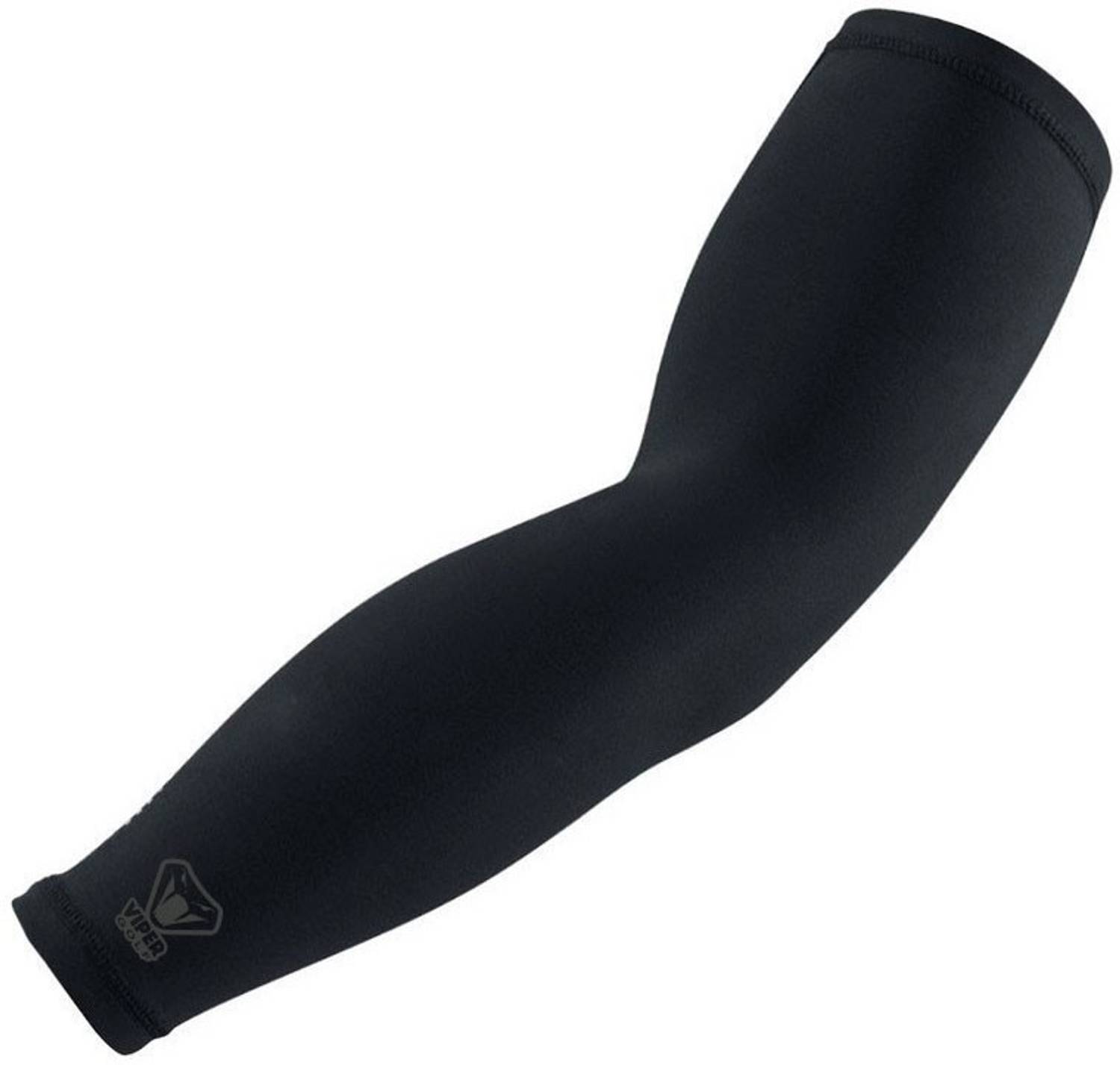 Apastra Polyester Arm Sleeve For Men & Women With Tattoo