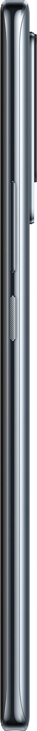 Image of vivo X60 (Midnight Black, 256 GB)