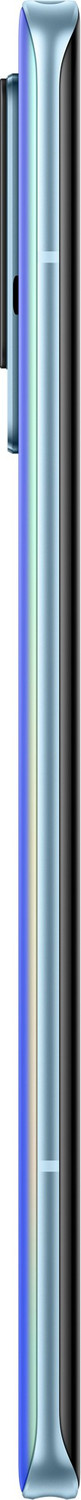 Image of vivo X60 Pro (Shimmer Blue, 256 GB)