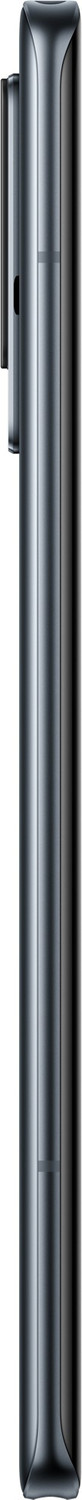 Image of vivo X60 Pro (Midnight Black, 256 GB)