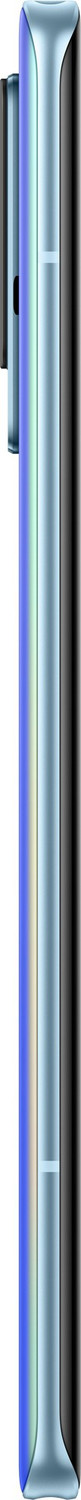 Image of vivo X60 Pro (Shimmer Blue, 256 GB)