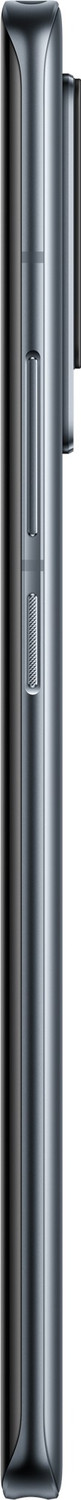 Image of vivo X60 Pro (Midnight Black, 256 GB)