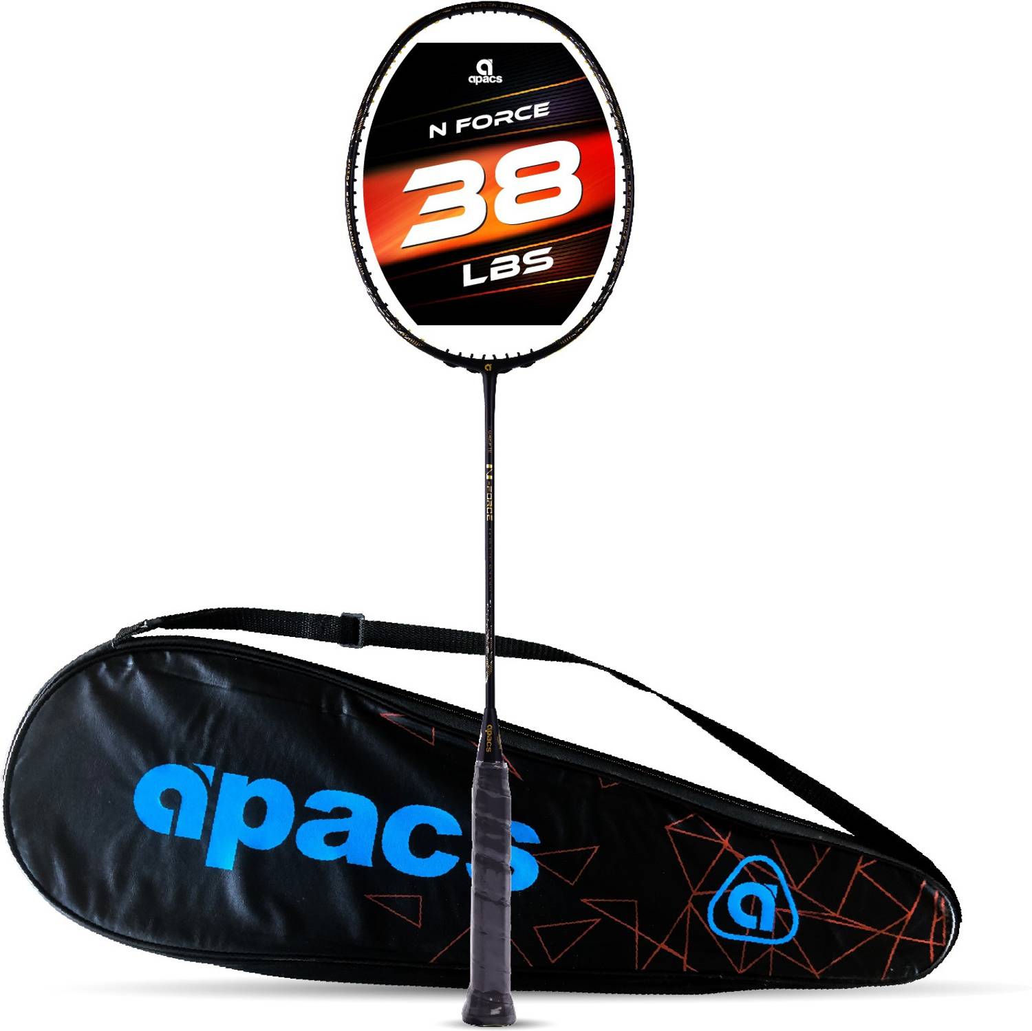 g4-3-25-inches-n-force-111-