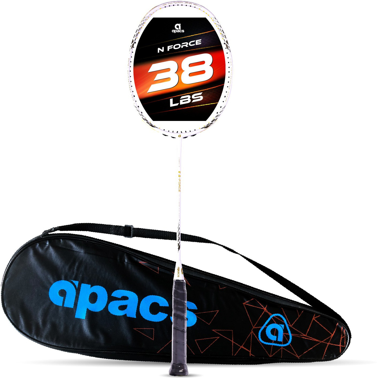 g4-3-25-inches-n-force-111-