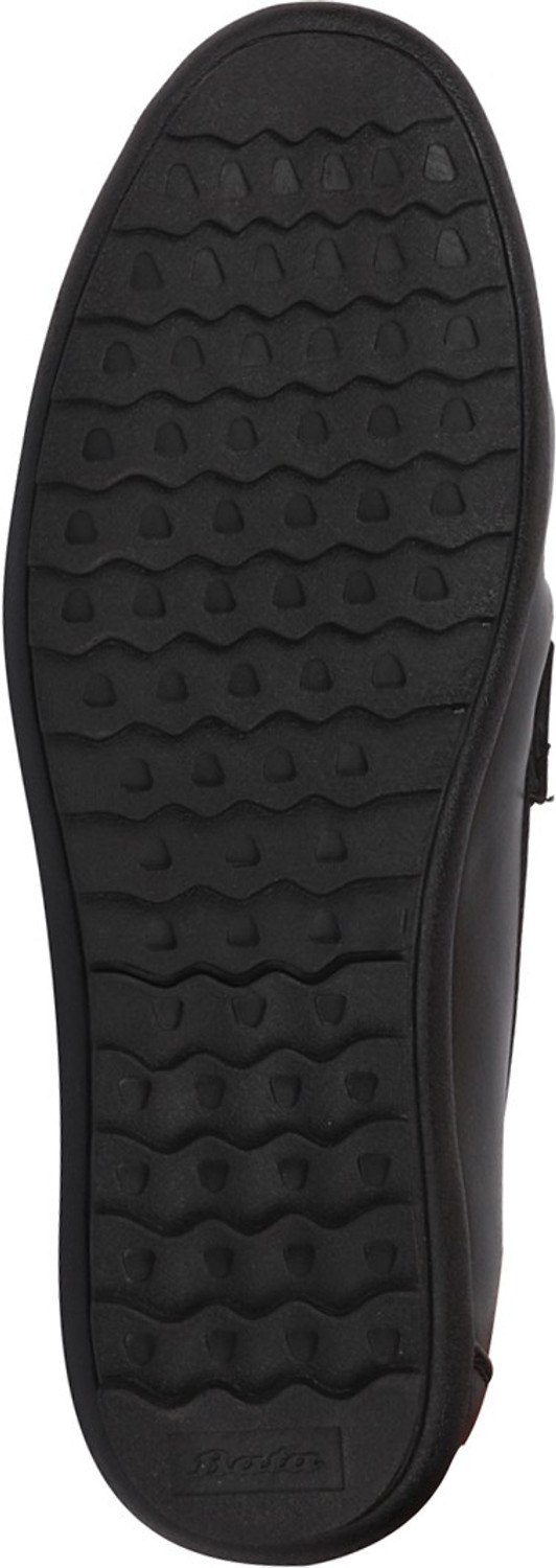 Image of Bata Loafers For Men