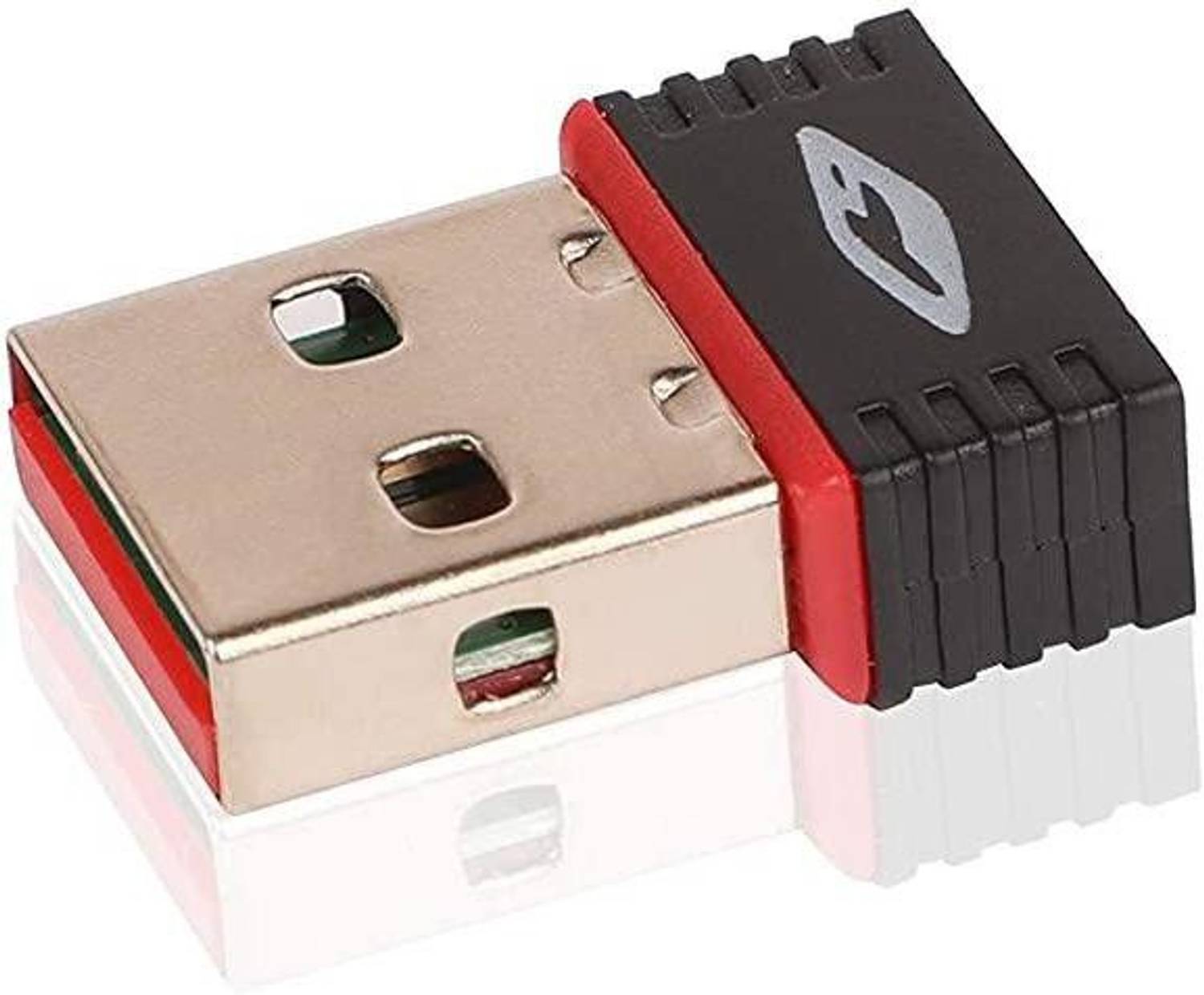 TERABYTE USB Adapter