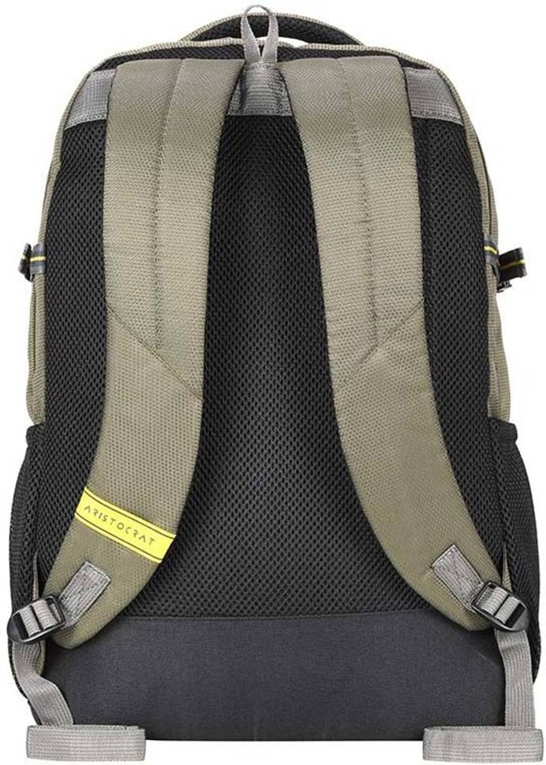 adventure utility backpack leather Leather Adventure Backpack Pattern: PDF & DXF (digital Download)